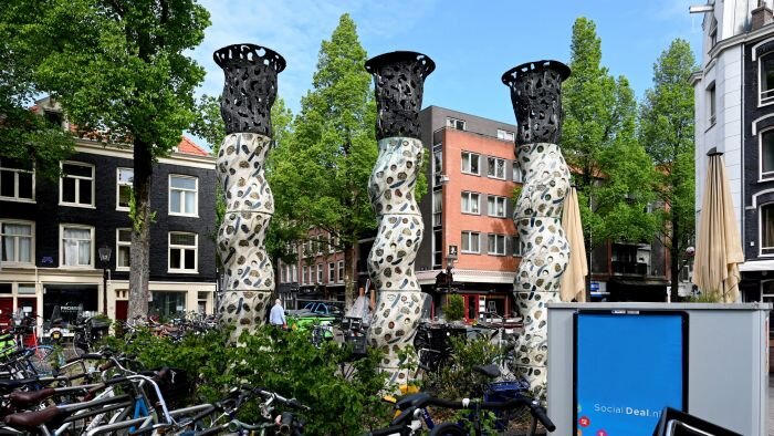 16b99755efdc05d8ba20f17471cd7498 700 540